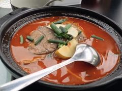 -多味居(剪子巷店)