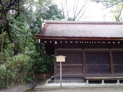 -热田神宫