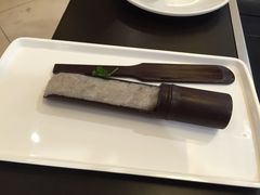 -新辣道鱼火锅(国瑞城店)