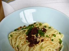 -天府掌柜(九眼桥店)