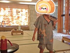 -果裹水汇(帅府店)