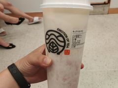 -眷茶臻选(锦艺城店)