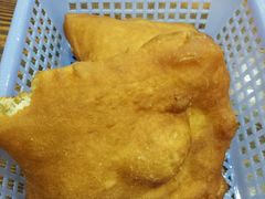 -真素诚·清真(新华路店)