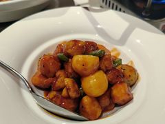 -芙蓉堂(武汉天地店)