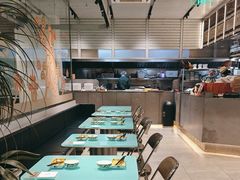 -米纸越南小馆(砂之船店)