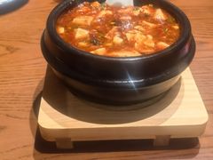 -新繁老號豌豆汤饭店·江湖菜(宝光寺店)
