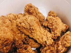 -麦当劳(杭州萧山文源店)