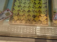 -東更道点心行(文化东路店)