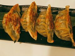 -虾饺妹·酒家(金碧店)