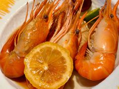 -牛New寿喜烧(新六百店)