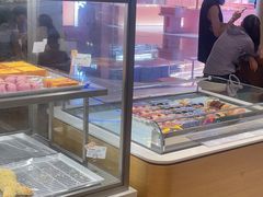 -奈雪的茶(湖滨银泰in77C区PRO店)