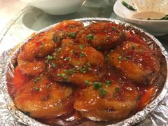 -紫阳家宴(源深店)