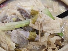-成惠食府(赤岗店)