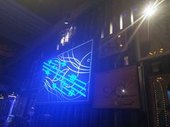-红牌美蛙鱼头火锅(万辉国际广场店)
