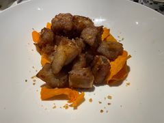 -炳胜品味(海印总店)