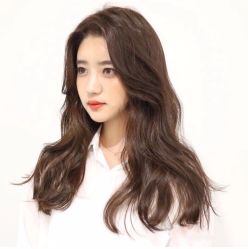 -Tipo Hair salon（明星）店