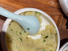 -云海肴·汽锅鸡·云南代表菜(美罗城店)