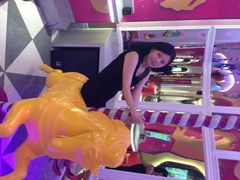 米乐星世界KTV(汇智国际店)-米乐星世界KTV