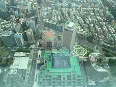 android_upload_pic-台北101