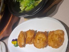 -尚一汤·粤菜海鲜(环球港店)