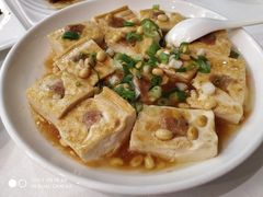 -和乐喜宴海鲜酒家(骏荣广场店)