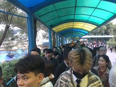 -东部华侨城