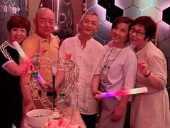 -纯K(打浦桥店)