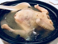 -小南国(金沙江路店)