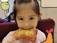 -大圆碗•T骨大排饭(永安道店)