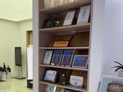 -常州现代口腔门诊部