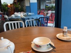 -陈鹏鹏潮汕菜(欢乐海岸 海边景观店)