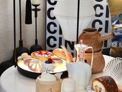-CINS星斯·甜品·茶·蛋糕·咖啡