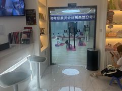 -武汉音乐学院徐东基地