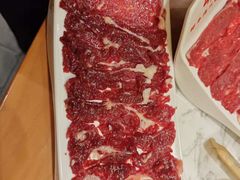 -食潮汕头鲜牛馆(望京保利店)