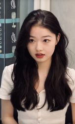 -Style HAIR