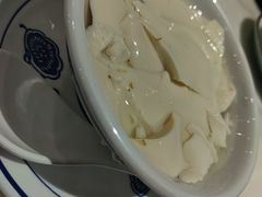 -鹅掂·大岭山烧鹅