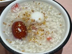 -杨记隆府重庆江湖菜(大悦城店)