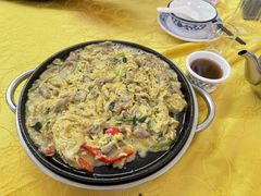 -肥姐美食(同福中路店)