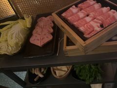 -麻路成都火锅(柏威年店)