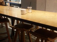 -星巴克(镇江苏宁广场6F店)