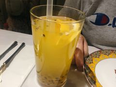 -Gray Whale 灰鲸餐厅(北美N1店)