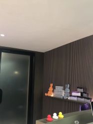 -慕颜医疗美容·皮肤微整 抗衰
