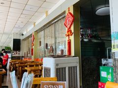 -张记焖窑·十五年专注焖烤(雍和宫店)