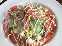 -娜娜家•Nana’Garden (福州道店)