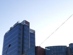 -北京清河万象汇