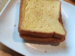 -鬼味烤翅(南锣鼓巷店)