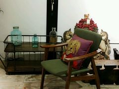 -RGF(巨鹿路店)