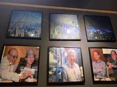 -新仙清汤牛腩(铜锣湾店)