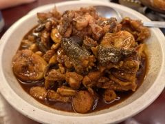 -曾福兴
