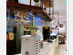 -新一哥粤菜火锅(瑞金店)